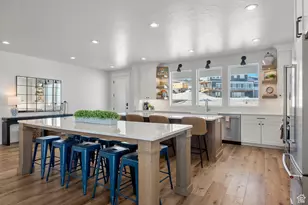 330 W Morning Star Cir, Garden City, UT 84028 - Photo 13