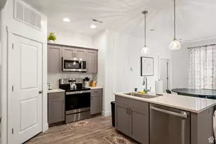 537 N Blue Lake St St, Garden City, UT 84028 - Photo 5