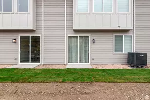 537 N Blue Lake St St, Garden City, UT 84028 - Photo 27