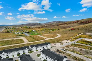 537 N Blue Lake St St, Garden City, UT 84028 - Photo 35