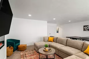 537 N Blue Lake St St, Garden City, UT 84028 - Photo 19