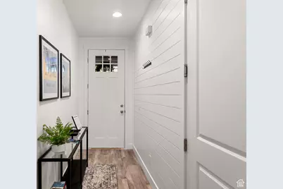 537 N Blue Lake St St, Garden City, UT 84028 - Photo 9