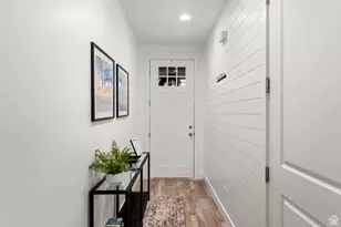 537 N Blue Lake St St, Garden City, UT 84028 - Photo 9