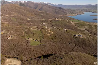 5833 E Old Snowbasin Rd S, Huntsville, UT 84317 - Photo 15