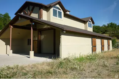 5833 E Old Snowbasin Rd S, Huntsville, UT 84317 - Photo 13