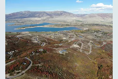 5833 E Old Snowbasin Rd S, Huntsville, UT 84317 - Photo 11