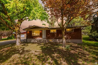 4432 Orchard Ave, South Ogden, UT 84403 - Photo 1