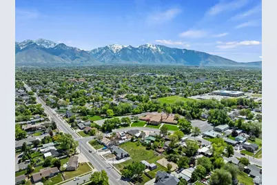 210 E Greenwood Ave S #102, Midvale, UT 84047 - Photo 13