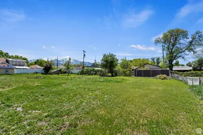 210 E Greenwood Ave S #102, Midvale, UT 84047 - Photo 5