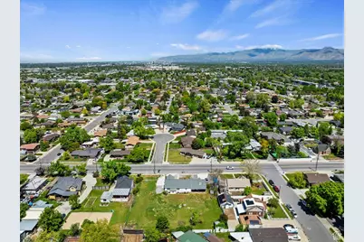 210 E Greenwood Ave S #102, Midvale, UT 84047 - Photo 9