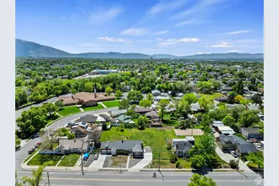 210 E Greenwood Ave S #102, Midvale, UT 84047 - Photo 11