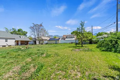 210 E Greenwood Ave S #102, Midvale, UT 84047 - Photo 3