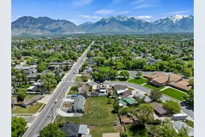 210 E Greenwood Ave S #102, Midvale, UT 84047 - Photo 7