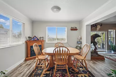 2490 S State St, Springville, UT 84663 - Photo 21