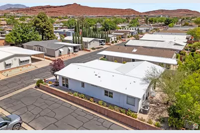 1526 N Dixie Downs Dr. #53, Saint George, UT 84770 - Photo 17