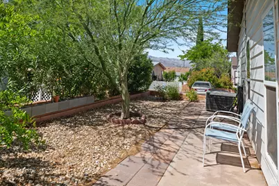 1526 N Dixie Downs Dr. #53, Saint George, UT 84770 - Photo 15