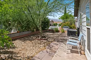 1526 N Dixie Downs Dr, Saint George, UT 84770 - Photo 15
