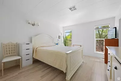 1526 N Dixie Downs Dr. #53, Saint George, UT 84770 - Photo 11