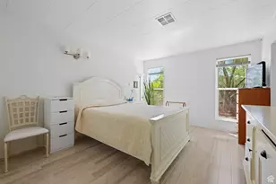 1526 N Dixie Downs Dr, Saint George, UT 84770 - Photo 11