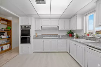 1526 N Dixie Downs Dr. #53, Saint George, UT 84770 - Photo 7