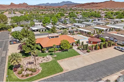 1526 N Dixie Downs Dr. #53, Saint George, UT 84770 - Photo 19