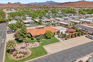 1526 N Dixie Downs Dr, Saint George, UT 84770 - Photo 19