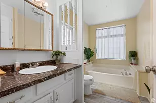 1526 N Dixie Downs Dr, Saint George, UT 84770 - Photo 13