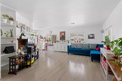 1526 N Dixie Downs Dr. #53, Saint George, UT 84770 - Photo 3