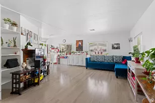 1526 N Dixie Downs Dr, Saint George, UT 84770 - Photo 3