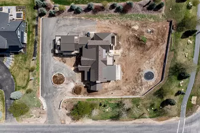 1070 N Interlaken Dr, Midway, UT 84049 - Photo 31