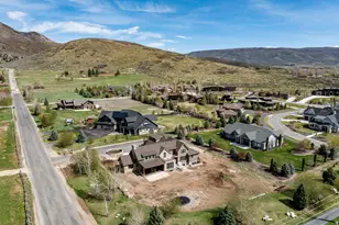 1070 N Interlaken Dr, Midway, UT 84049 - Photo 25