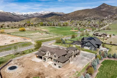 1070 N Interlaken Dr, Midway, UT 84049 - Photo 27