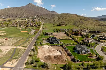 1070 N Interlaken Dr, Midway, UT 84049 - Photo 7