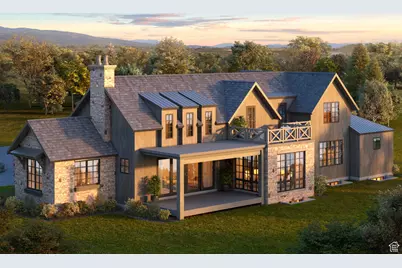 1070 N Interlaken Dr, Midway, UT 84049 - Photo 3