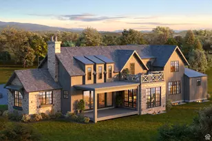 1070 N Interlaken Dr, Midway, UT 84049 - Photo 3