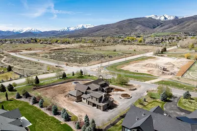 1070 N Interlaken Dr, Midway, UT 84049 - Photo 29