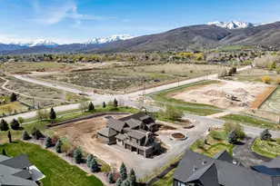 1070 N Interlaken Dr, Midway, UT 84049 - Photo 29