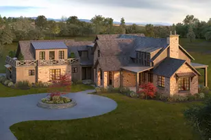 1070 N Interlaken Dr, Midway, UT 84049 - Photo 5