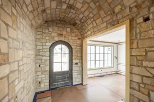 1070 N Interlaken Dr, Midway, UT 84049 - Photo 13