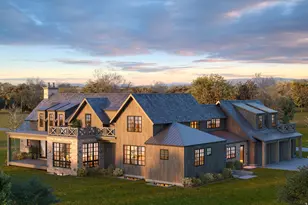 1070 N Interlaken Dr, Midway, UT 84049 - Photo 7