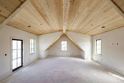 1070 N Interlaken Dr, Midway, UT 84049 - Photo 21