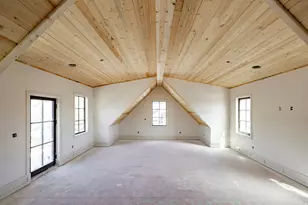 1070 N Interlaken Dr, Midway, UT 84049 - Photo 21