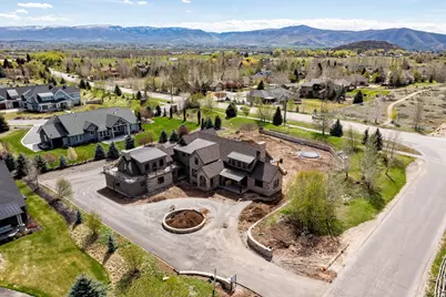 1070 N Interlaken Dr, Midway, UT 84049 - Photo 1