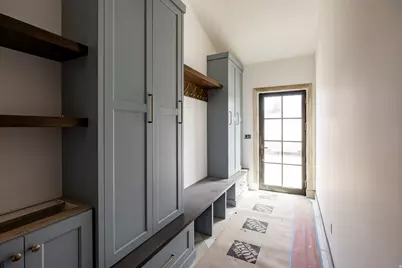 1070 N Interlaken Dr, Midway, UT 84049 - Photo 15