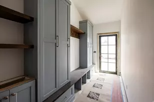 1070 N Interlaken Dr, Midway, UT 84049 - Photo 15