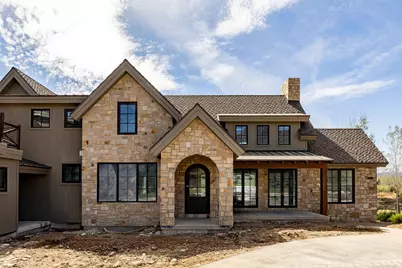 1070 N Interlaken Dr, Midway, UT 84049 - Photo 3