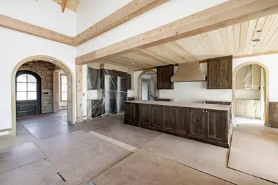 1070 N Interlaken Dr, Midway, UT 84049 - Photo 9