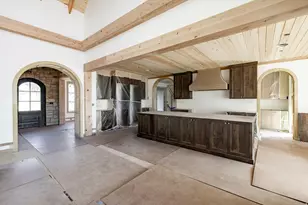 1070 N Interlaken Dr, Midway, UT 84049 - Photo 9