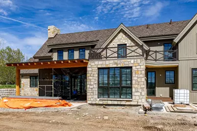 1070 N Interlaken Dr, Midway, UT 84049 - Photo 23