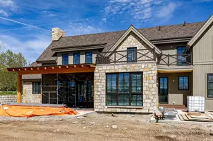 1070 N Interlaken Dr, Midway, UT 84049 - Photo 23